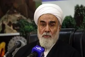 حجت‌الاسلام محمدی‌گلپایگانی: رو به بهبود هستم
