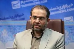 ناظران شورای نگهبان تا پایان زمان اخذ رای و شمارش آراء نظارت خواهند کرد