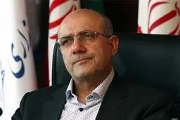 نتایج انتخابات استان تهران تا ۱۲ امشب اعلام می‌شود