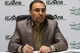 اصل اجرای طرح سلامت یار مورد حمایت است/ قصد تخریب هلال احمر را نداشم