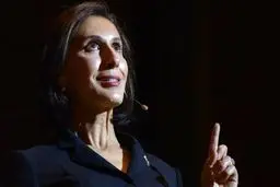 سرمایه‌گذاری سوئدی، پوششی برای نفوذ