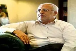 حضور ۲۳۹۵ ناشر در بخش داخلی نمایشگاه کتاب