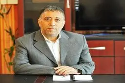 دولت کارخانه من را بست، واردکنندگان با زد و بند ۱.۵ میلیون تن فولاد وارد کردند