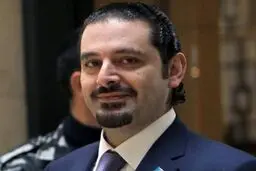 ورشکستگی شرکت سعودی متعلق به 