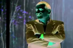 دوانی: بخش تولید بعد از برجام هم راه نمی افتد/ دولت یازدهم برنامه ای برای تحرک در بخش تولید ندارد