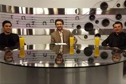 تبعیض میان موسیقی و سینما خیلی زیاد است/ ورود به خوانندگی بدون اشراف باعث نابودی بازیگر شود