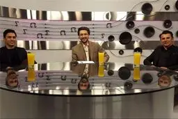 تبعیض میان موسیقی و سینما خیلی زیاد است/ ورود به خوانندگی بدون اشراف باعث نابودی بازیگر شود