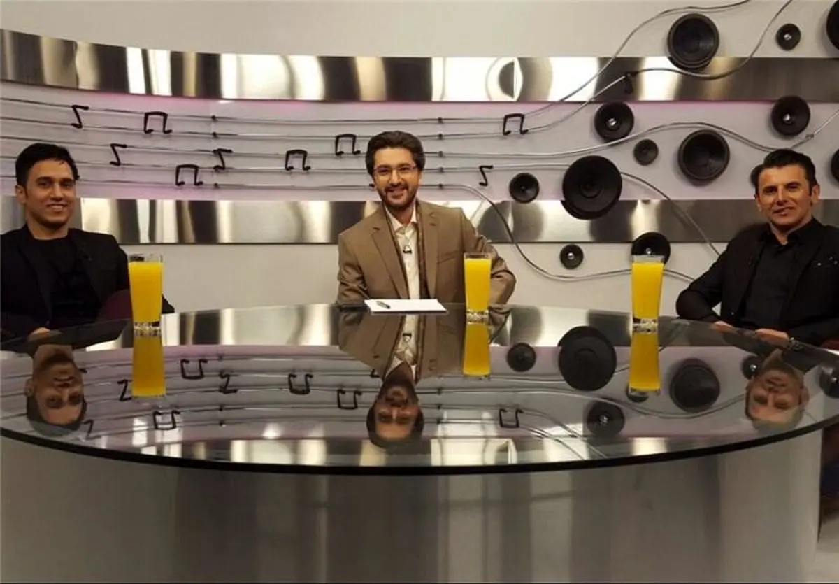 تبعیض میان موسیقی و سینما خیلی زیاد است/ ورود به خوانندگی بدون اشراف باعث نابودی بازیگر شود