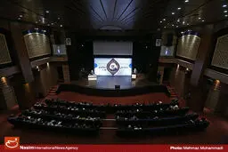 پاسداشت شاعر 