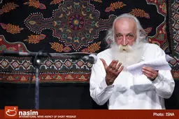 تفکر و اندیشه لطفی و مشکاتیان همچنان زنده است