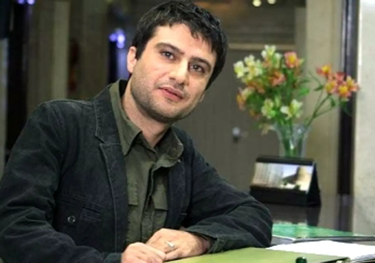 الگو شدن برخی بازیگران از حمله داعش بدتر است!