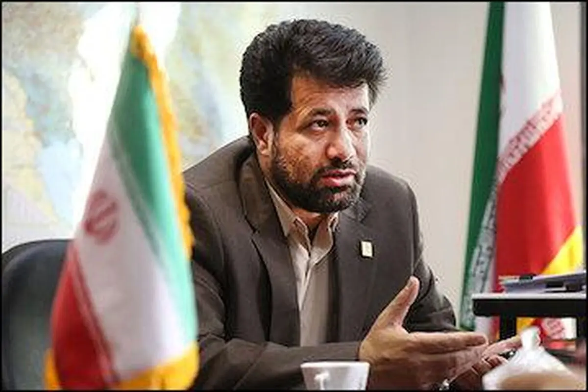 سلامت‌یاران حلقه مفقوده بیمار و کادر درمانی هستند