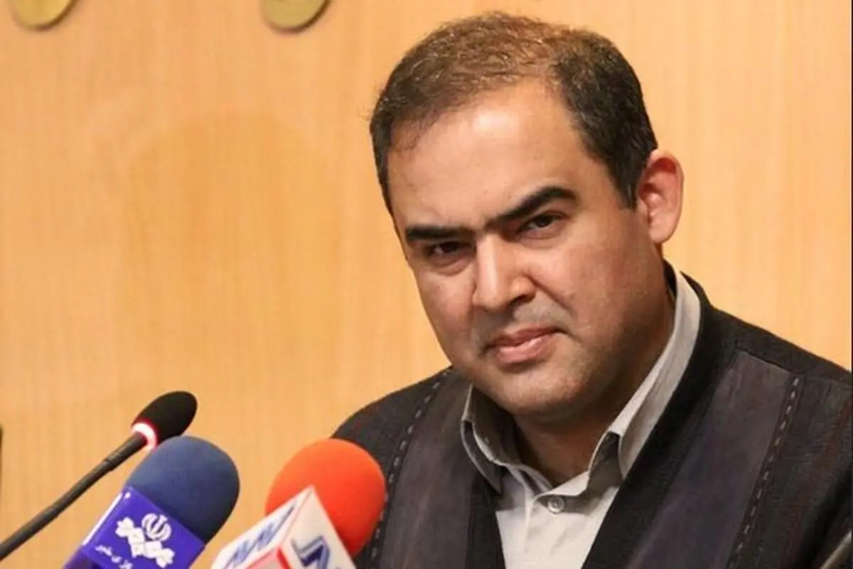 زیان فروش ارزان و تُهی کردن ذخایر غیرقابل جایگزین آب سنگین