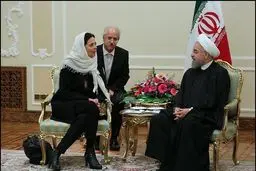 پایه‌های برجام تنها با اجرای به موقع و دقیق توافقات و تعهدات، مستحکم‌تر خواهد شد