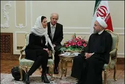پایه‌های برجام تنها با اجرای به موقع و دقیق توافقات و تعهدات، مستحکم‌تر خواهد شد