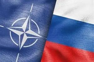 اعزام ۱۰۰۰ نیروی جدید به فرماندهی آلمان به مرز‌های روسیه