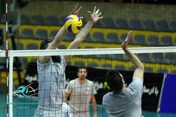 هر روز نزدیک‌تر و سخت‌تر از دیروز