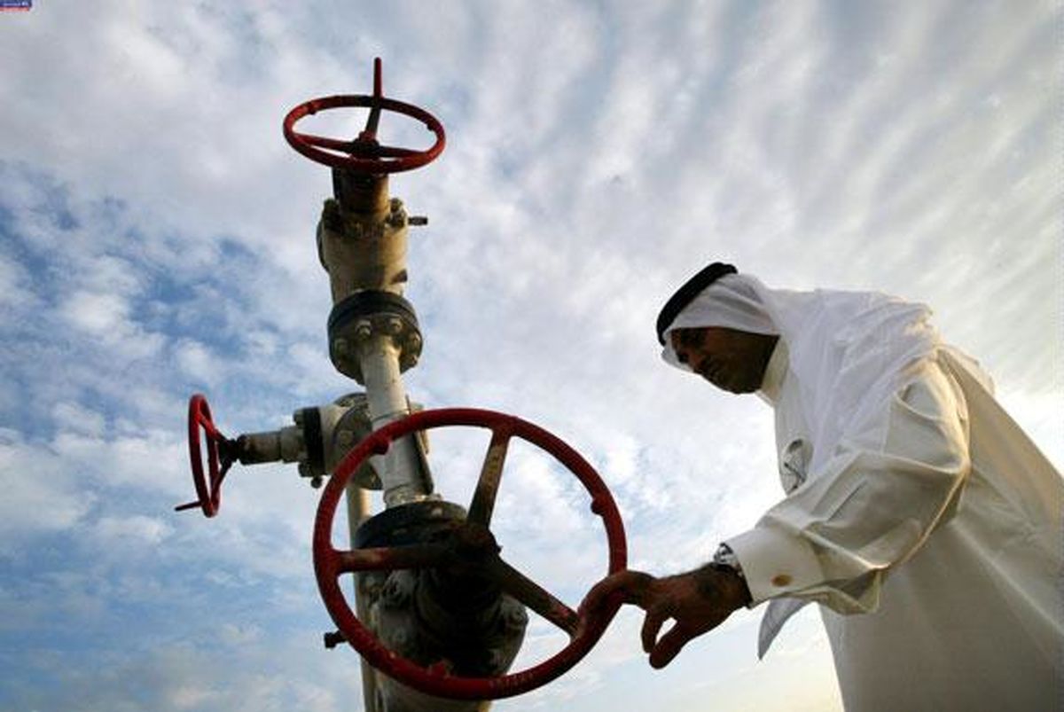 طرح اقتصاد غیر نفتی عربستان باور کردنی نیست