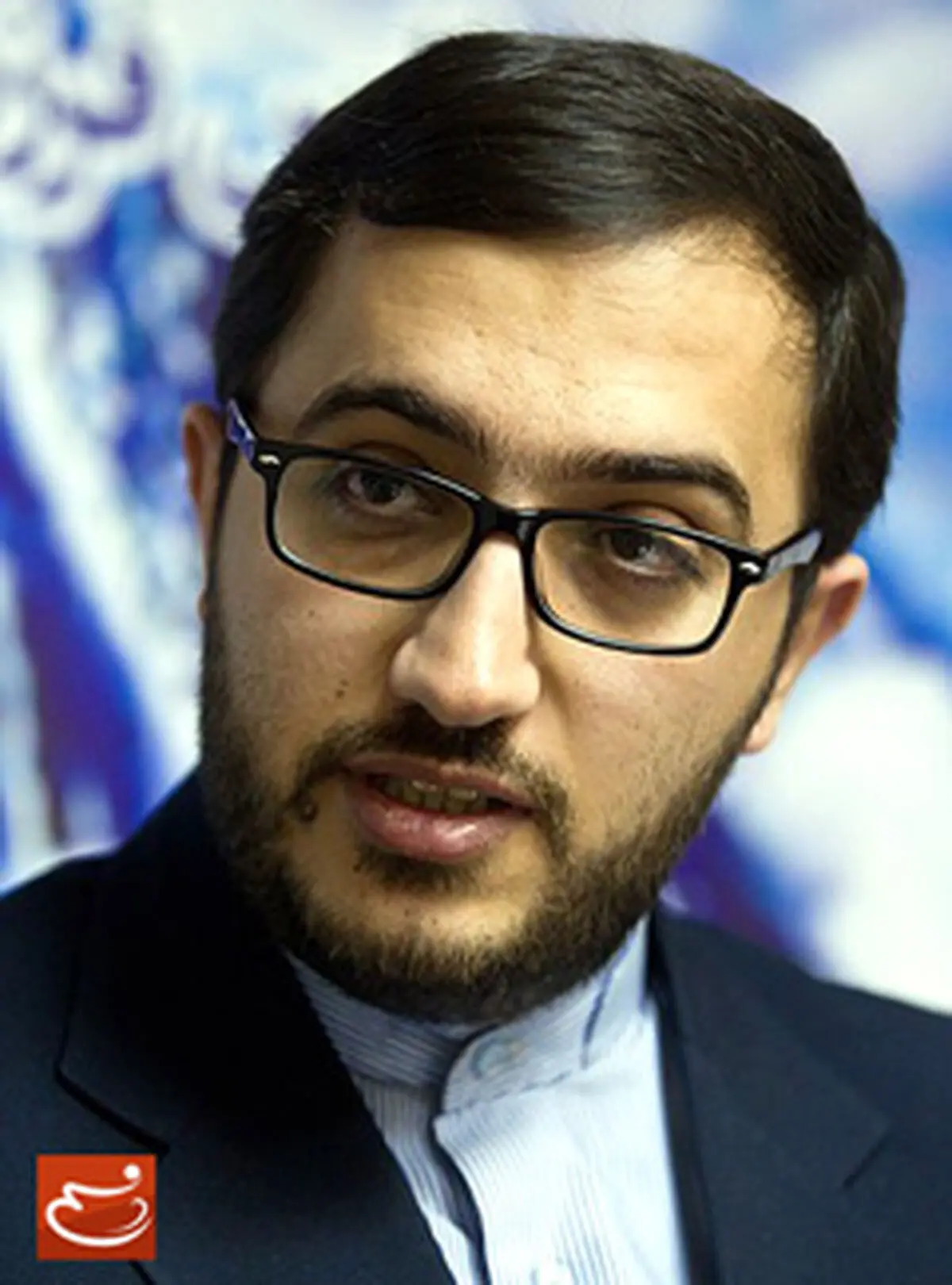 راه اندازی پویش "معلم عزیزم از تو آموختم..."