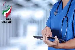 ورزشکاران پارالمپیکی هشت رشته پرونده سلامت دارند