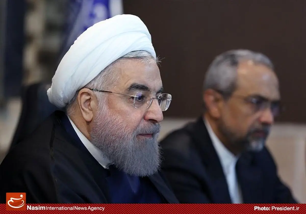 اصلاحیه قانون نحوه جبران خسارات کارکنان محیط زیست ابلاغ شد