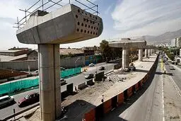 تعیین مرجع رسیدگی به اختلاف‌های ناشی از اجرا یا تفسیر قراردادهای عمرانی