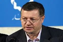 تمام اجراهای تئاتر مجوز ارشاد دارند/ خجالت می‌کشم بعضی نمایش‌ها را خانواده‌ام ببینند/ حاتمی‌کیا شرایط تعهد را فهمید