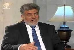 واکنش مقامات عراقی به سفر مقتدی صدر به ایران