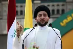 داعش قصد ضربه زدن به زائران امام کاظم (ع) را دارد