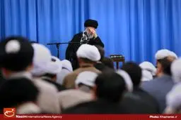 مراسم عزاداری شهادت امام کاظم(ع)