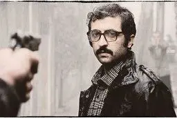 شهیدی که نام دانشگاه شریف به نامش ثبت شد