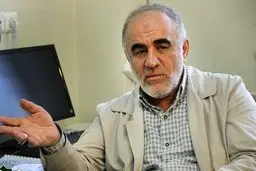 برای حفظ جان مردم و زیرساخت‌های سوریه از شدت عمل کاستیم و وارد مذاکرات سیاسی شدیم