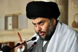 مخالفت 