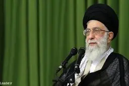 اعلام آمادگی دانشجویان برای ورود به عرصه حل مشکلات صنعت خودرو