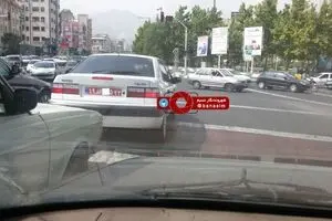 خلاف با ماشین دولتی