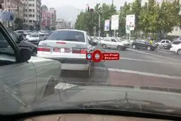 خلاف با ماشین دولتی