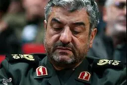 شهدای دانش‌آموز، کلاس درس را به جبهه‌های نبرد بردند