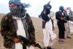 ناکامی حمله 