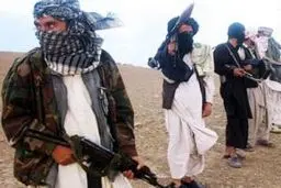 ناکامی حمله 