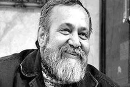 فرید کشن فلاح درگذشت