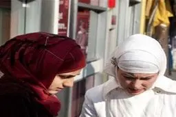 افزایش تهدید و نفرت‌ از مسلمانان در فرانسه