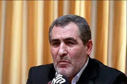 پیش‌بینی برنامه‌های نمایشگاهی در شهر آفتاب تا ۶ ماه نخست سال آینده/ شهر آفتاب تا سال آینده هیچ تنفسی ندارد