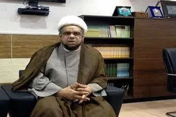 آل‌خلیفه برای جلب توجه آل‌سعود علیه ایران موضع می‌گیرد