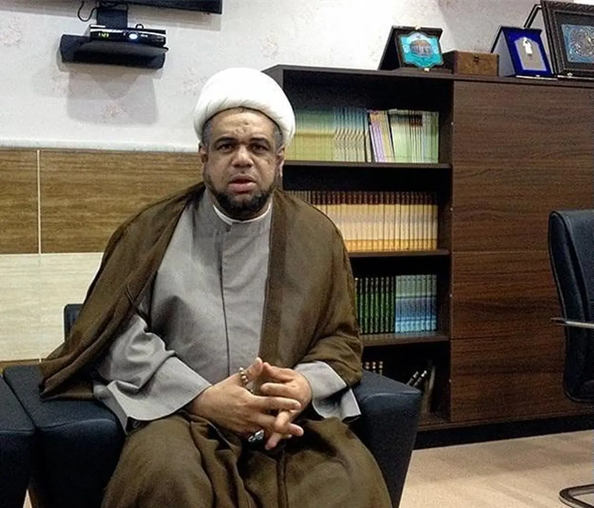 آل‌خلیفه برای جلب توجه آل‌سعود علیه ایران موضع می‌گیرد