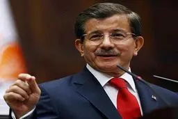 سفر قریب الوقوع نخست‌وزیر ترکیه به لبنان