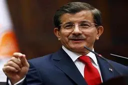 سفر قریب الوقوع نخست‌وزیر ترکیه به لبنان