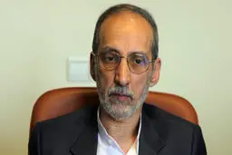 مسیر عبور اتوبوس‌های ایرانی از بغداد به سمت کربلا، ساعت ۳ بامداد امروز باز شد