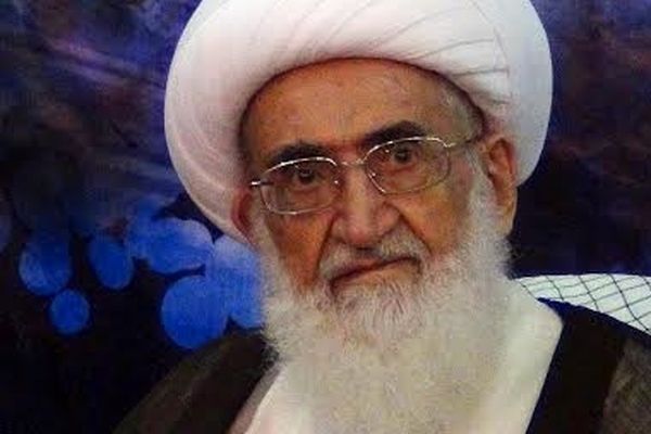 رهبران انقلاب‌های اسلامی اجازه ندهند چراغ بیداری ملت ها خاموش شود