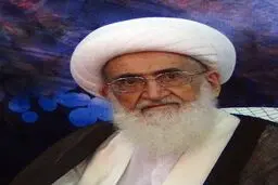 رهبران انقلاب‌های اسلامی اجازه ندهند چراغ بیداری ملت ها خاموش شود