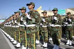 امکان تقسیط حق بیمه دوران خدمت سربازی، حداکثر در ۱۲ ماه فراهم است